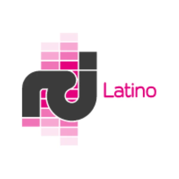 RCI Latino logo