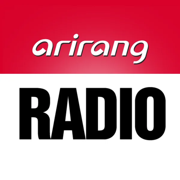 Arirang Radio logo