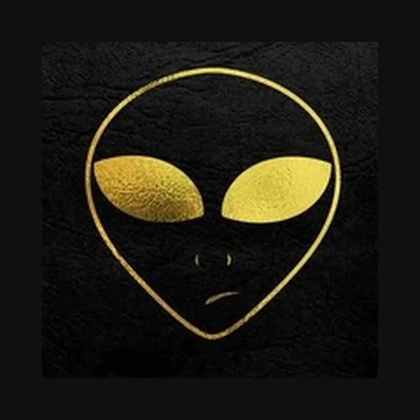Planet Ambi HD Radio logo