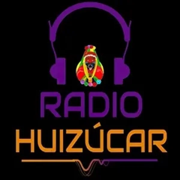 Radio Huizúcar logo