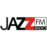 Jazz FM Sofia logo