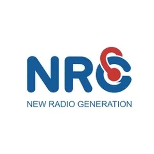 Meta FM 96.7 logo