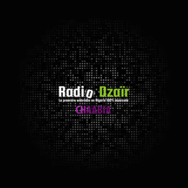 Radio Dzair - Chaabia الشعبية logo