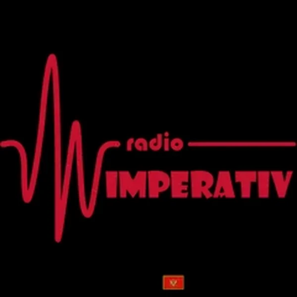 Radio Imperativ Nikšić logo