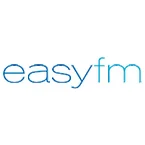 Easy FM 96.3 Nairobi logo
