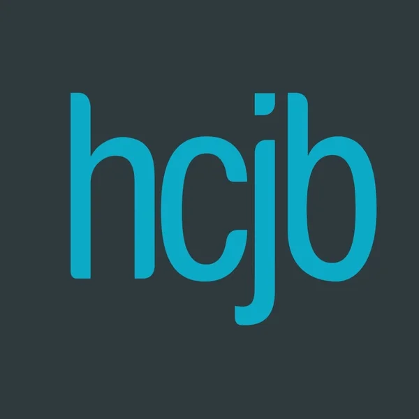 HCJB La Voz de los Andes logo