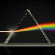 Dispersion Wave Toronto logo