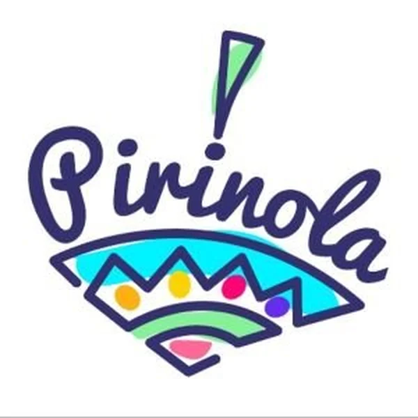 Radio Pirinola logo