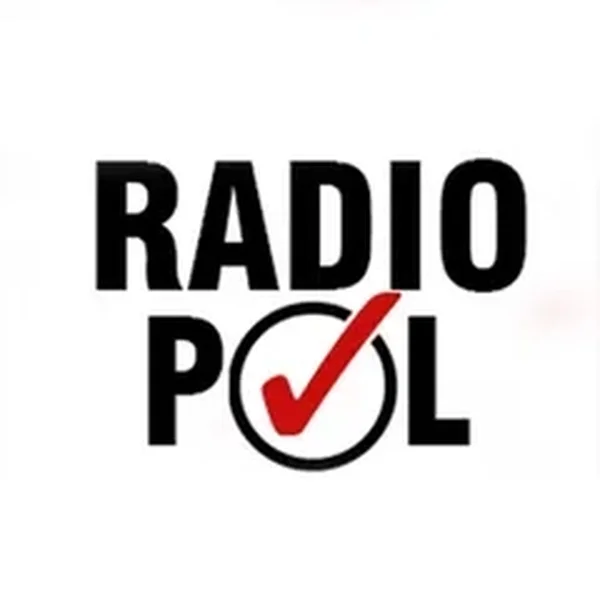 Radio PVL logo