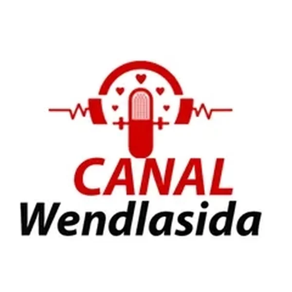 Canal Wendlasida logo