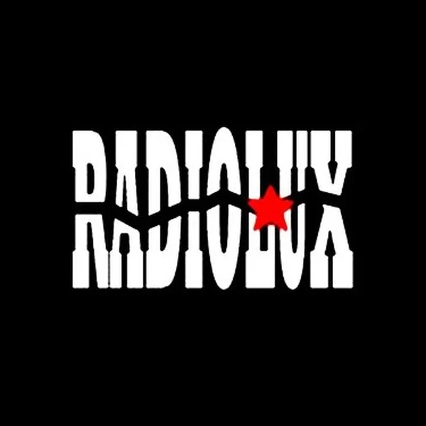 Radio Lux Benicarló logo