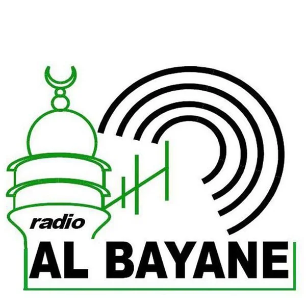 Radio Al Bayane logo