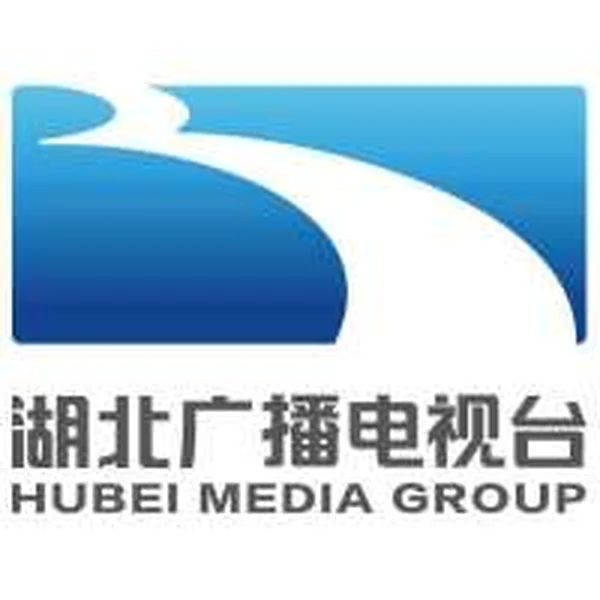 湖北城市之声 Hubei City Voice logo