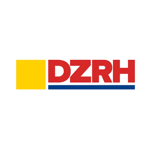 DZRH Manila AM 666 logo