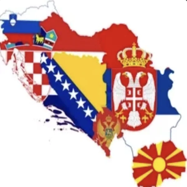 Anabela Radio Mix logo
