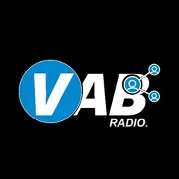 Radio VAB logo