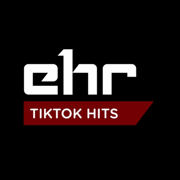 EHR - Tik Tok Hits logo