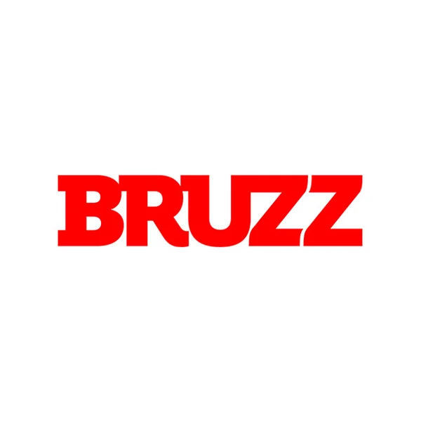 Bruzz logo