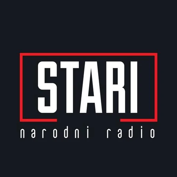Stari Narodni Radio logo