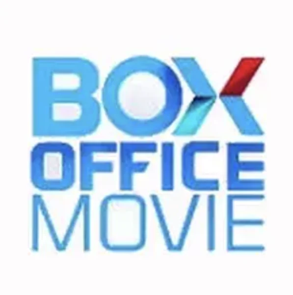 Box Office Movie logo