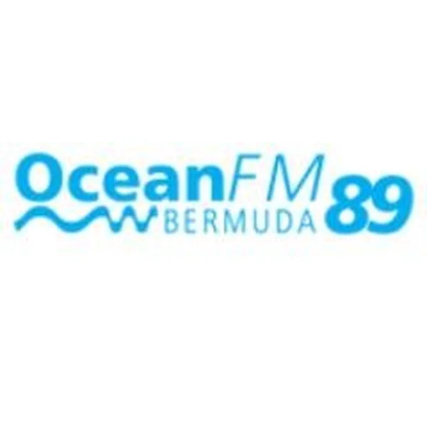 Ocean 89 ZBM Bermuda logo