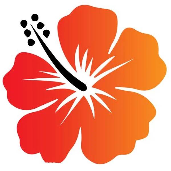 Talofa FM Samoa logo