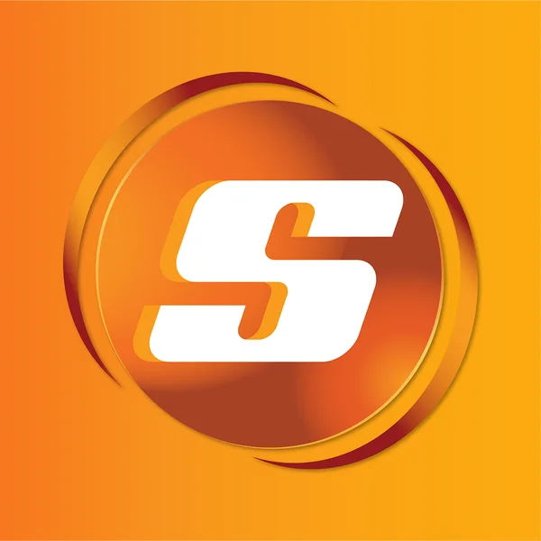 Süper FM logo