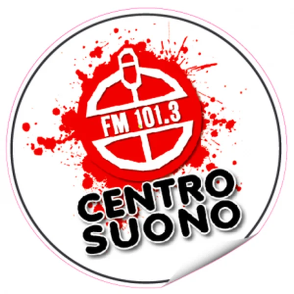 Centro Suono logo
