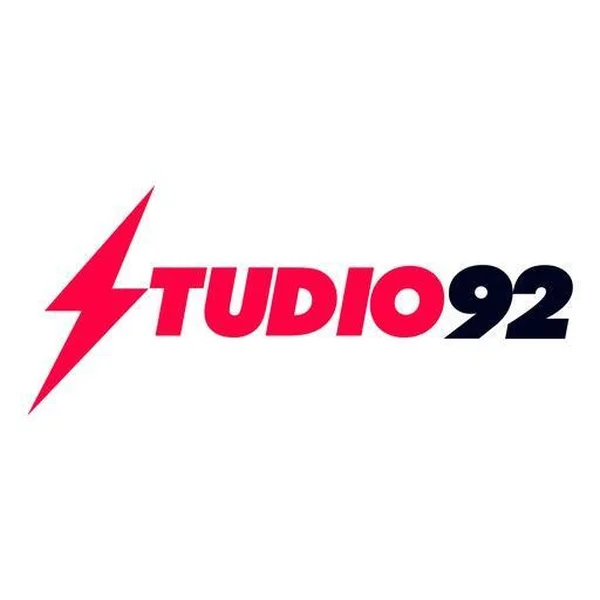 Studio 92 San Isidro logo