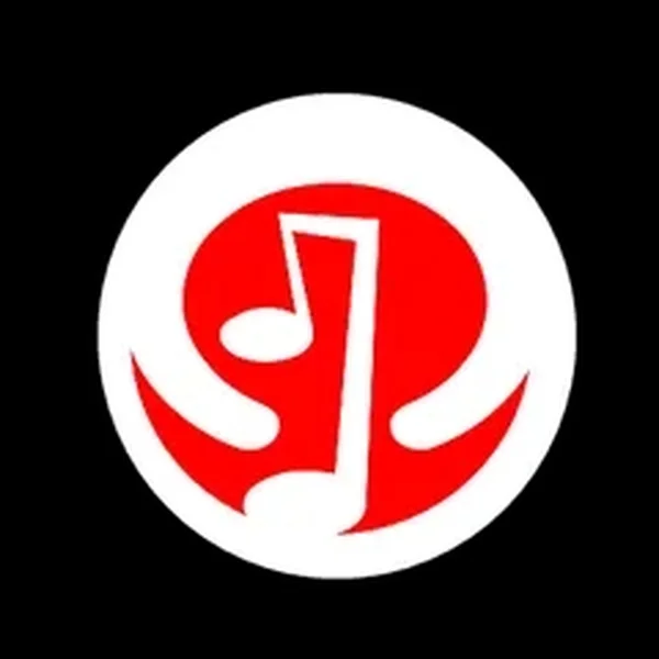 Amapiano One logo