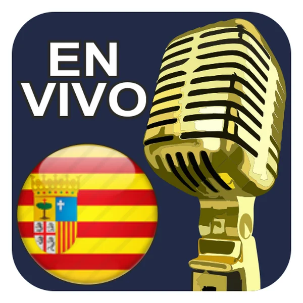 1000 Oldies ES logo