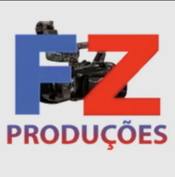 Fausto Zavale FM logo