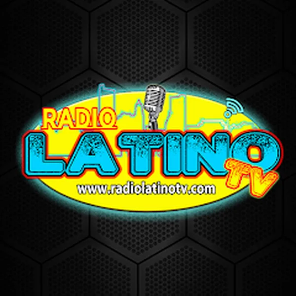 Radio Latino TV Fort Wayne logo