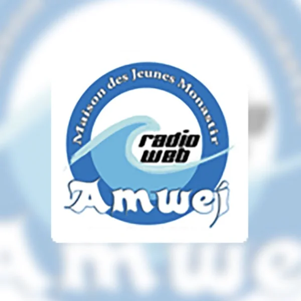 RMJ Monastir logo