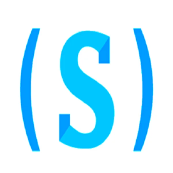 CSS Caribbean SuperStation logo
