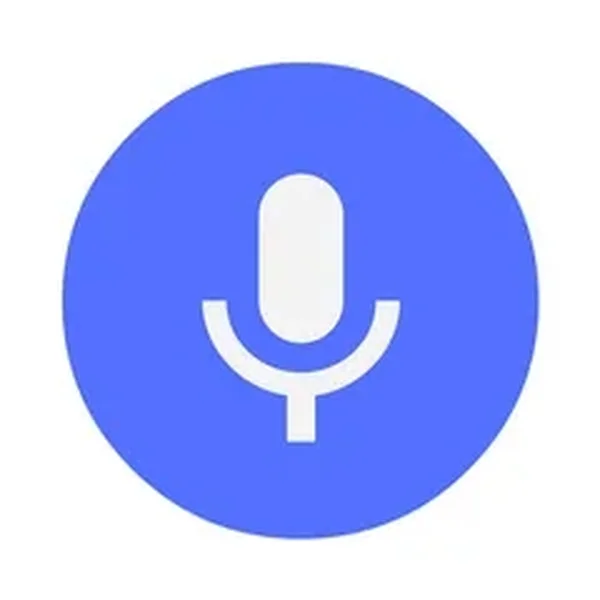 Radio Vida FM Huehuetenango logo