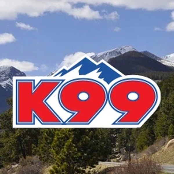 K99 Northern Colorado KUAD logo