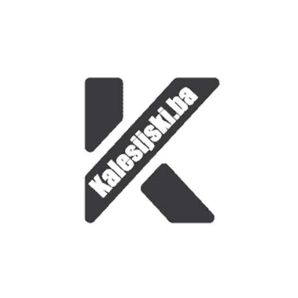 Radio Kalesijski logo