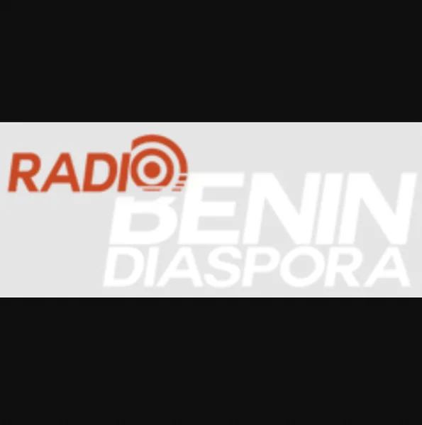 Radio Bénin Diaspora logo