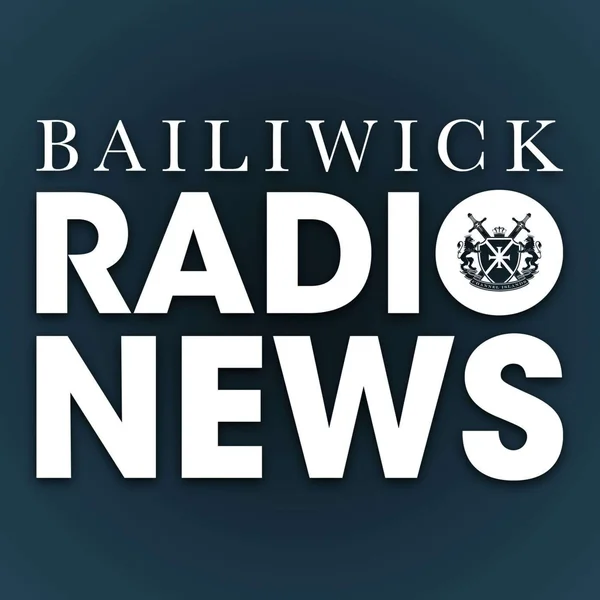 Bailiwick Radio - Classics logo
