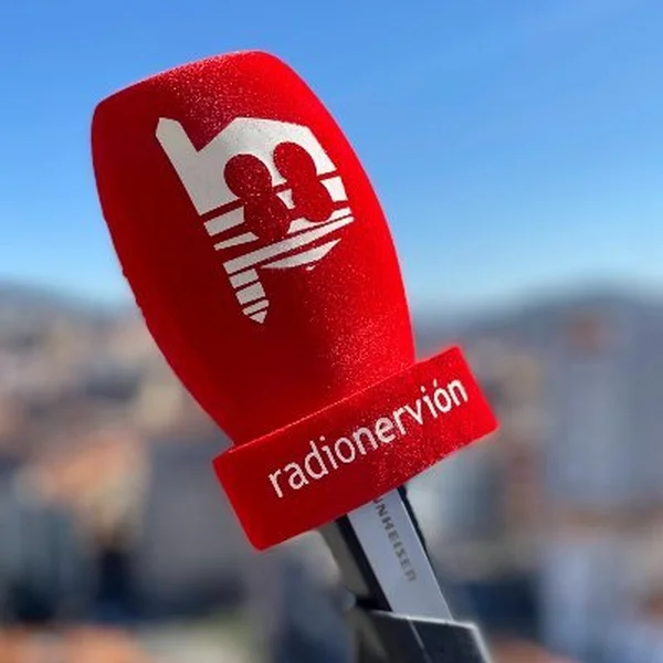 Radio Nervión logo