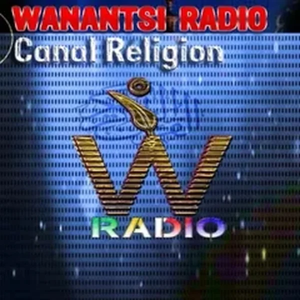 Wanantsi Radio logo