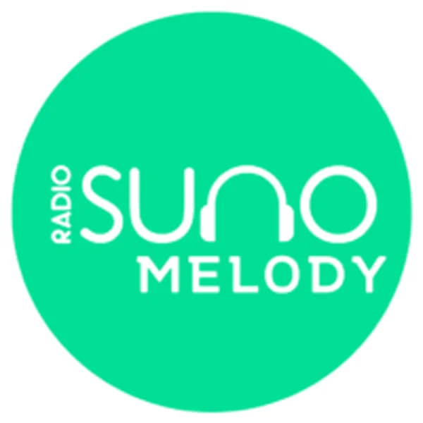 Radio Suno Melody logo