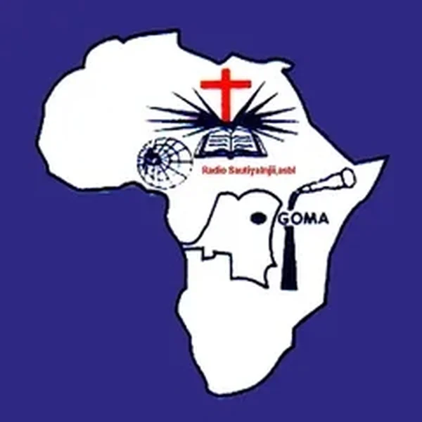 Radio Sauti ya Injili logo