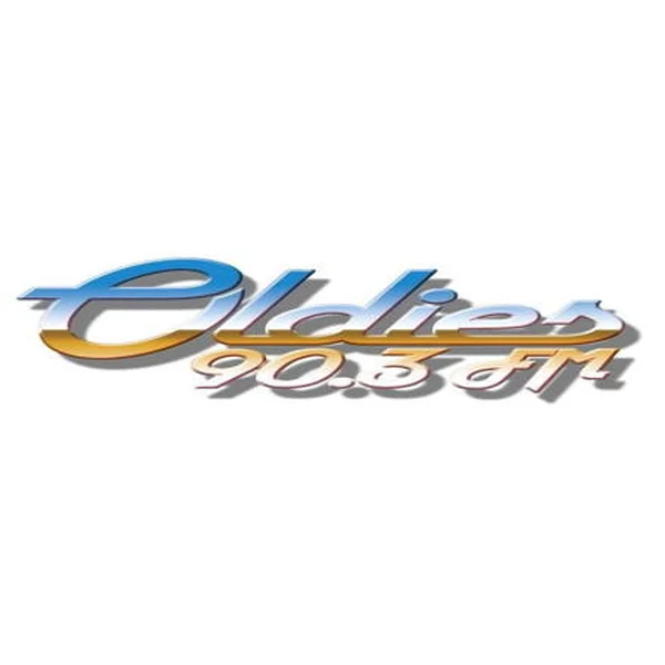 قديم FM logo