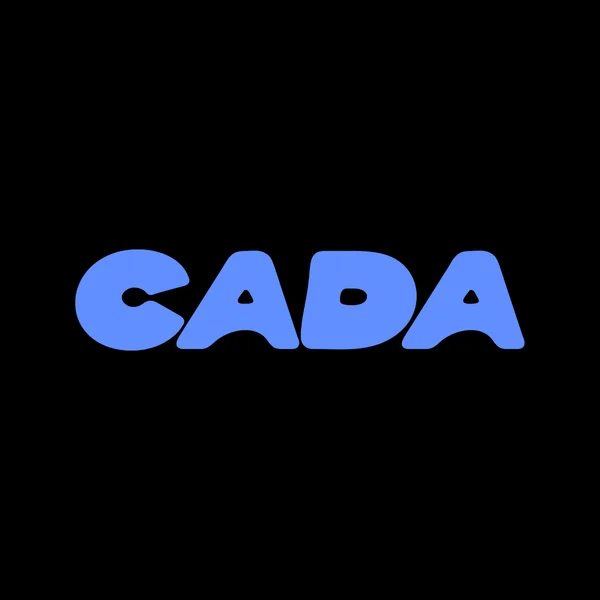Cada 2ONE logo