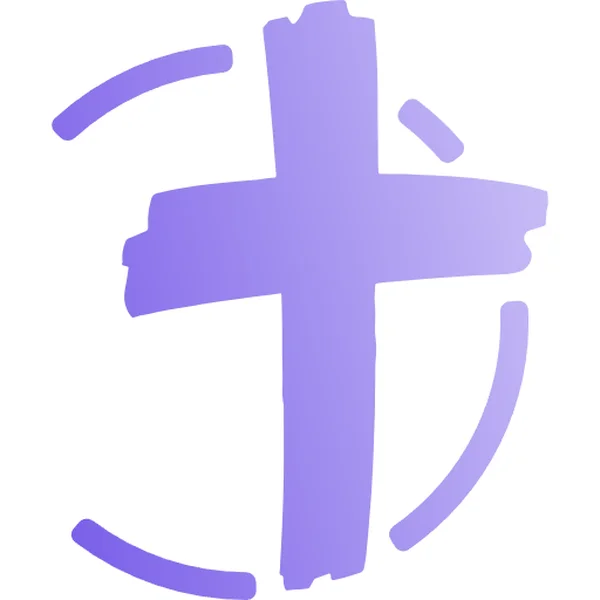Semeinoje Radio logo
