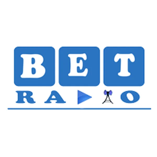 Bet Radio 99.9 FM Brčko logo