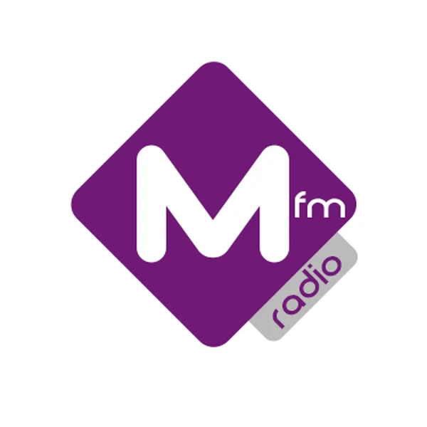MFM Music Radio AZ logo