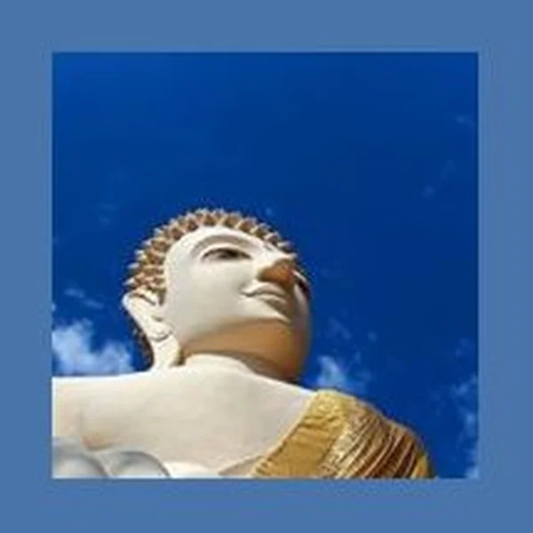 Buddhawas วัดพุทธาวาส ภูสิงห์ logo